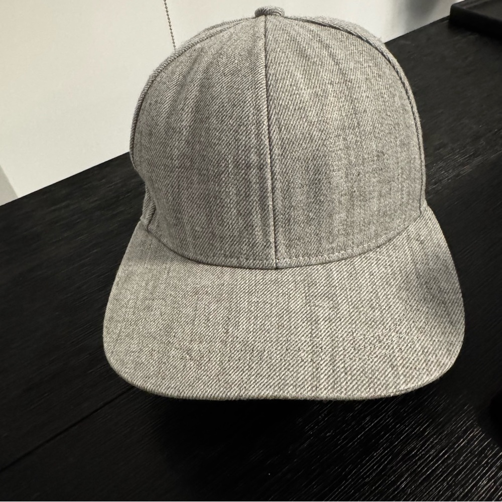 H&M Men’s Cap (O/S)